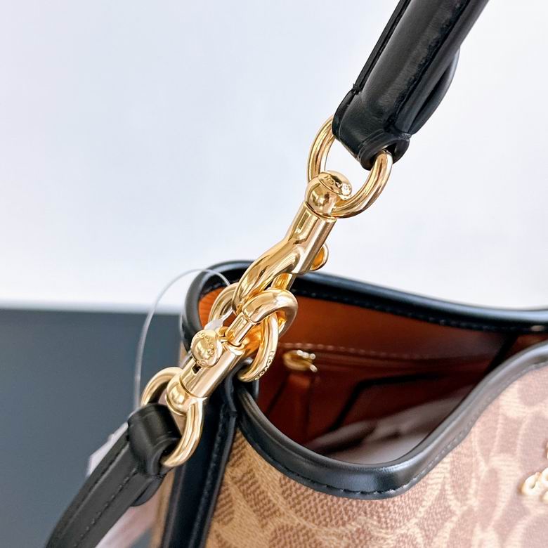 CT800 17X11X21cm AZ 3色 22