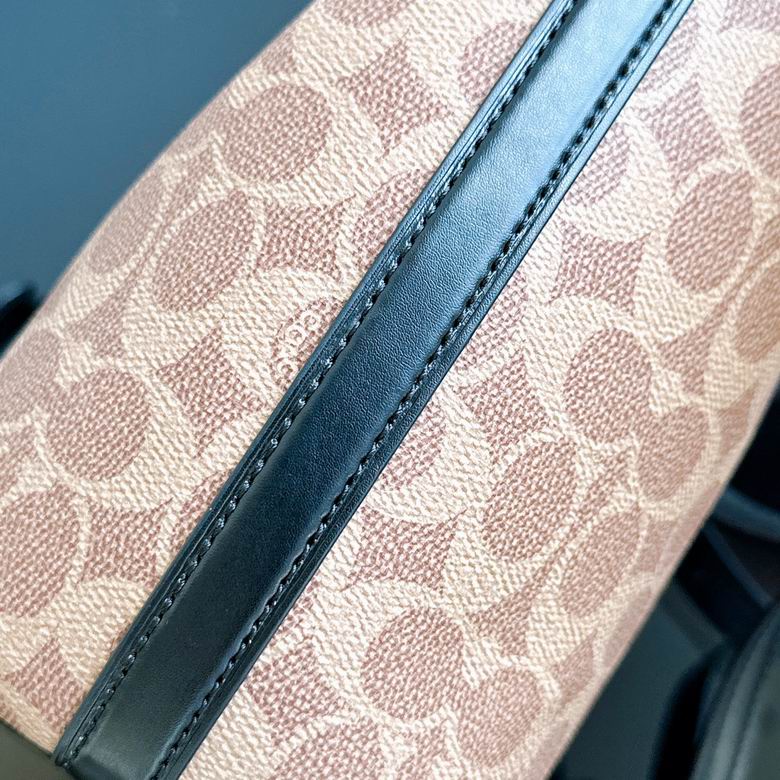 CT800 17X11X21cm AZ 3色 23