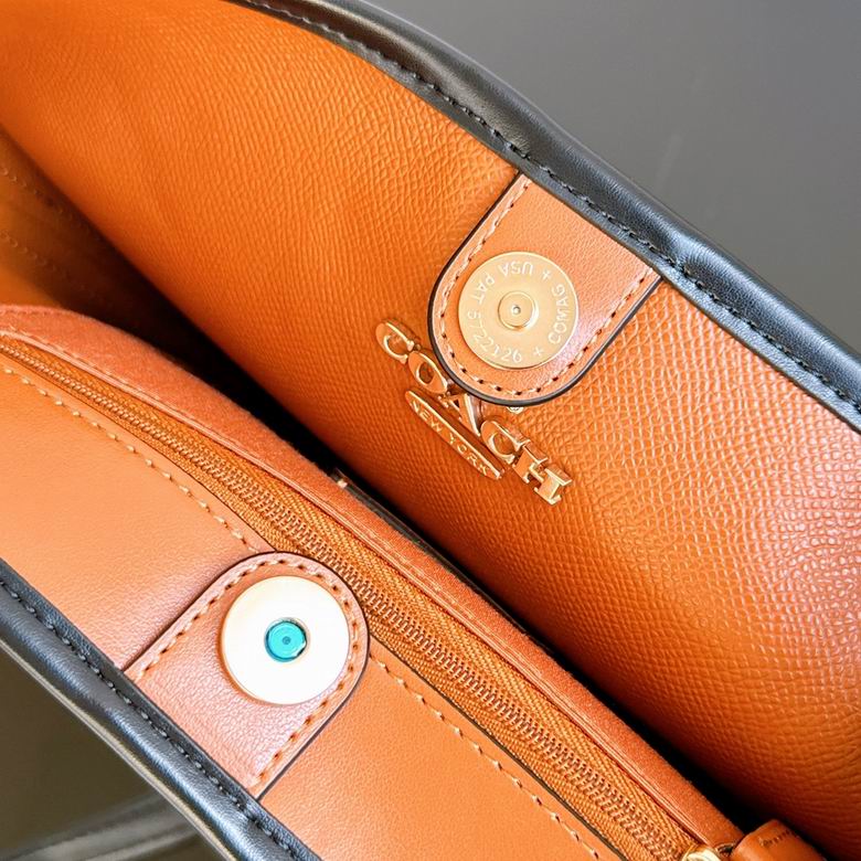 CT800 17X11X21cm AZ 3色 24