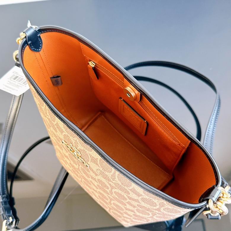 CT800 17X11X21cm AZ 3色 25