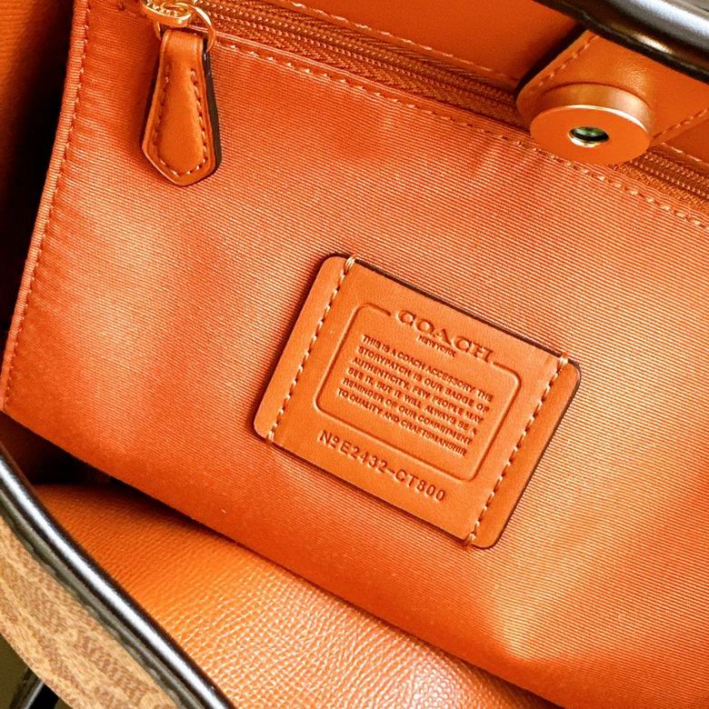 CT800 17X11X21cm AZ 3色 26