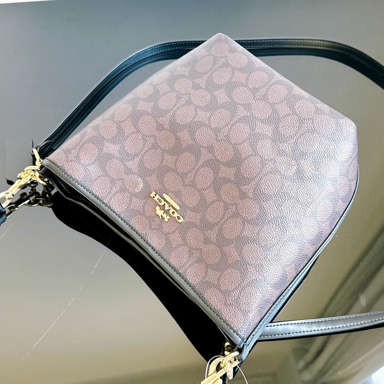 CT800 17X11X21cm AZ 3色 2