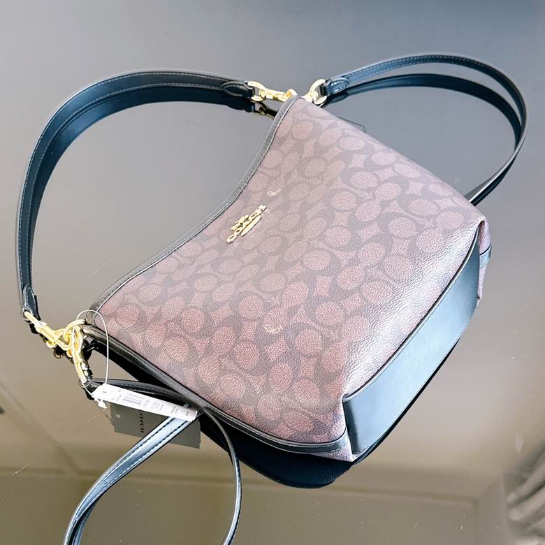 CT800 17X11X21cm AZ 3色 3