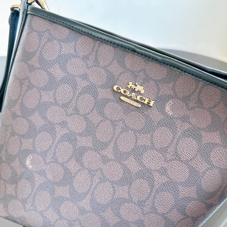 CT800 17X11X21cm AZ 3色 4