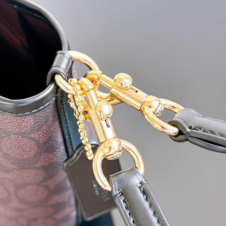 CT800 17X11X21cm AZ 3色 5