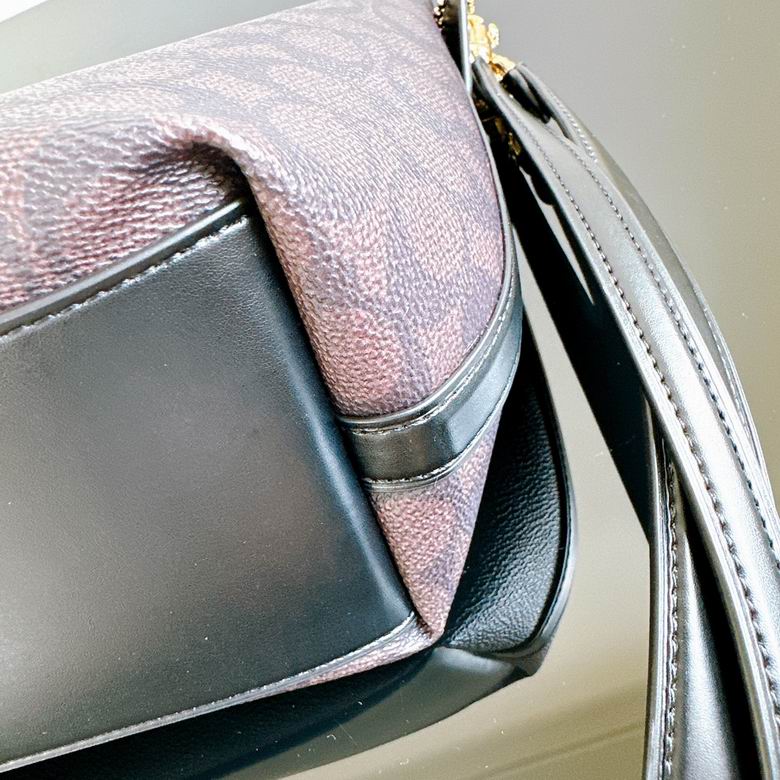 CT800 17X11X21cm AZ 3色 6