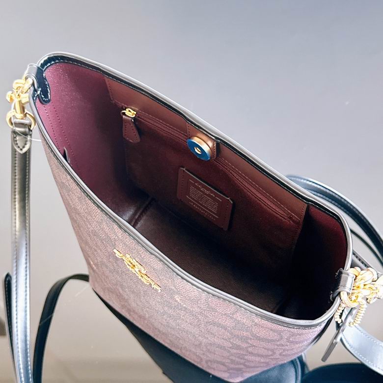 CT800 17X11X21cm AZ 3色 7