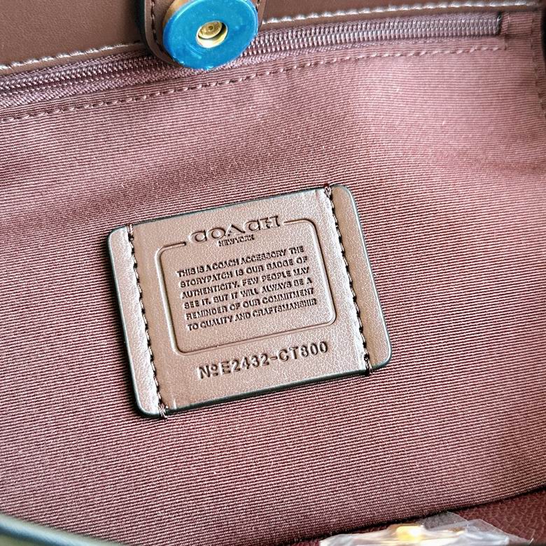 CT800 17X11X21cm AZ 3色 8