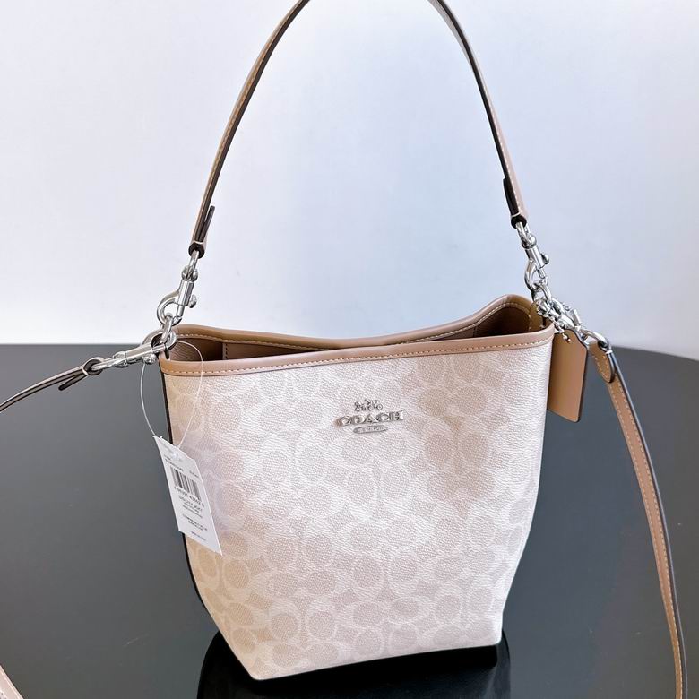 CT800 17X11X21cm AZ 3色 9