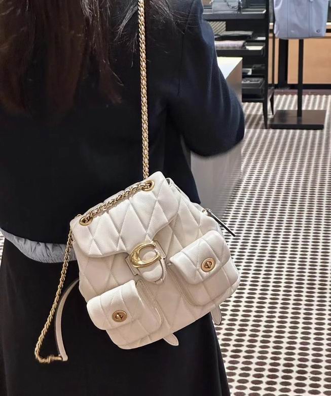 CU076 22.5X21X13.5cm AZ 2色 0