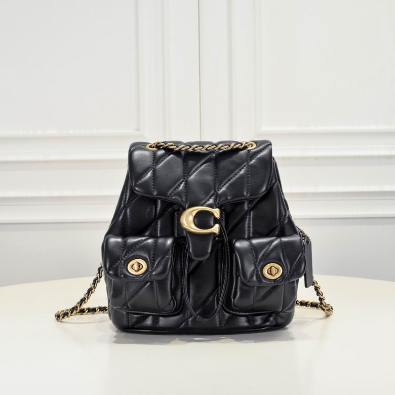 CU076 22.5X21X13.5cm AZ 2色 10