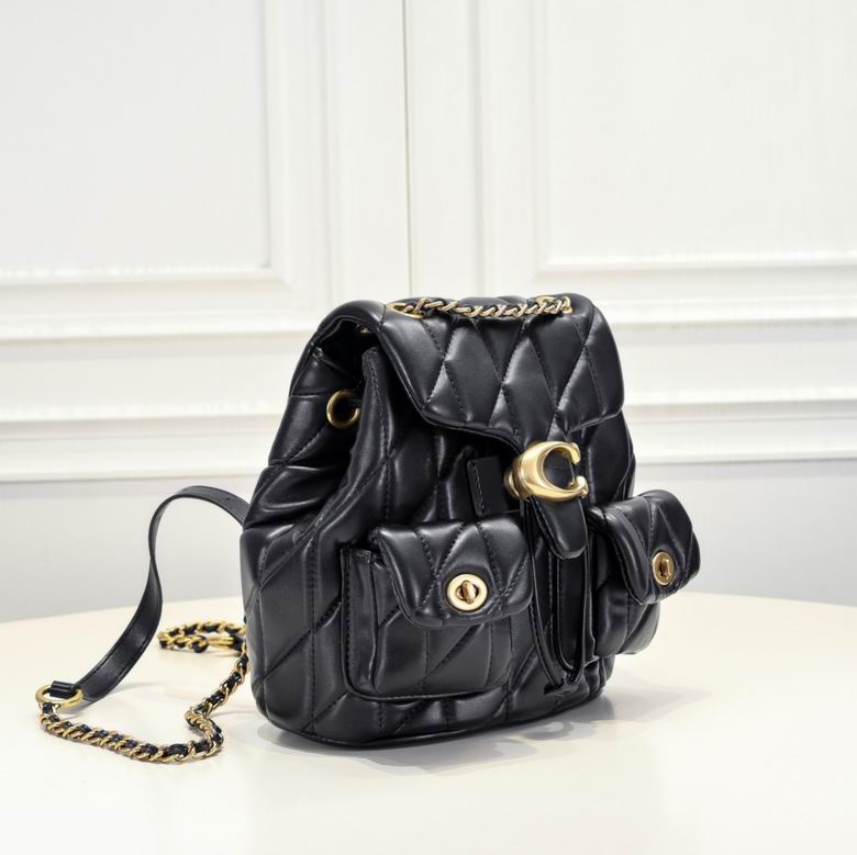 CU076 22.5X21X13.5cm AZ 2色 11