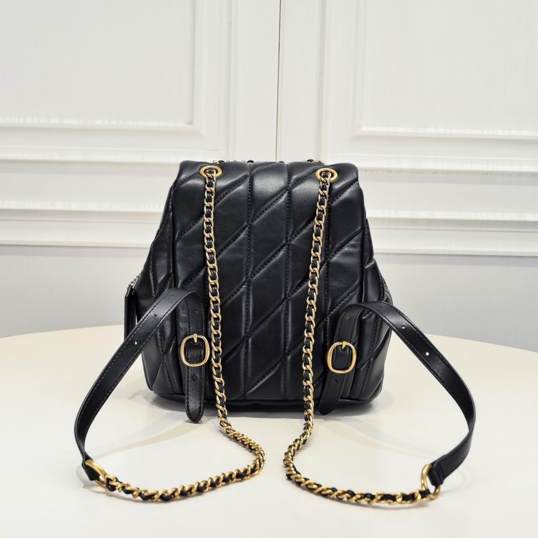 CU076 22.5X21X13.5cm AZ 2色 12