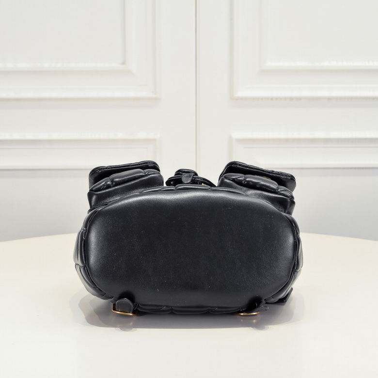 CU076 22.5X21X13.5cm AZ 2色 13