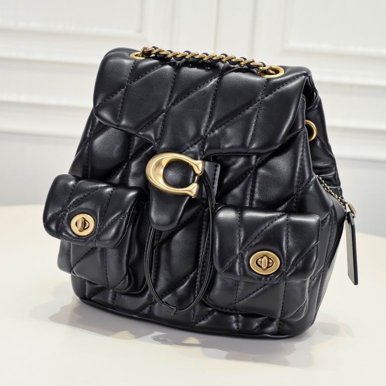 CU076 22.5X21X13.5cm AZ 2色 14