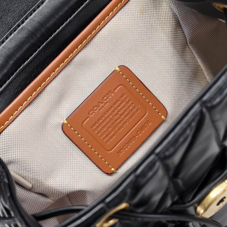 CU076 22.5X21X13.5cm AZ 2色 16