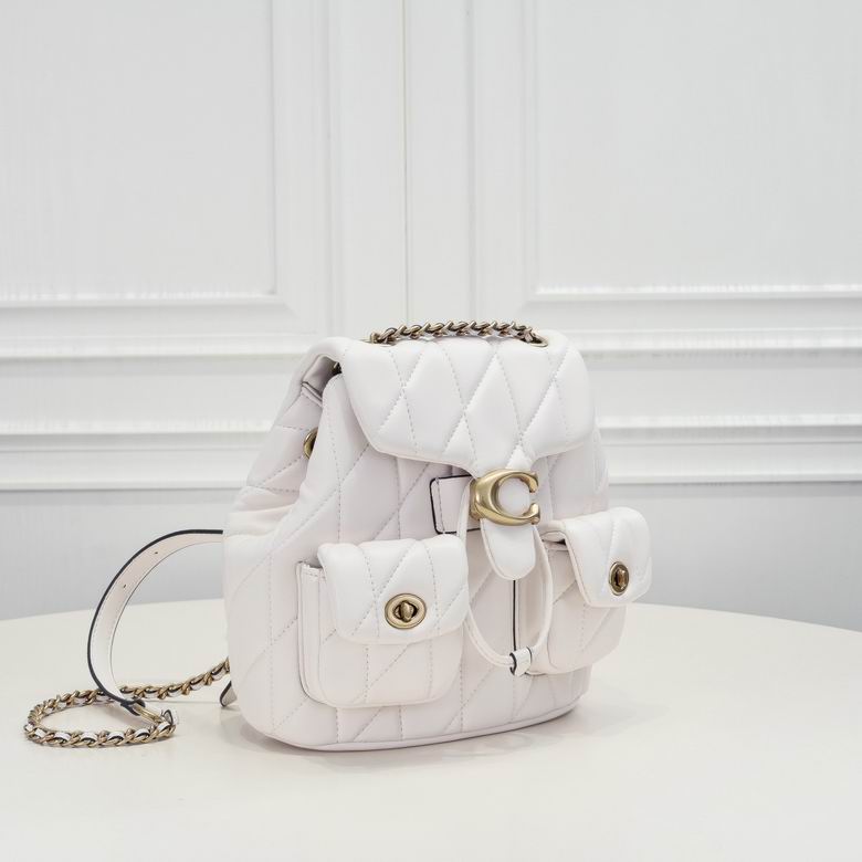 CU076 22.5X21X13.5cm AZ 2色 2