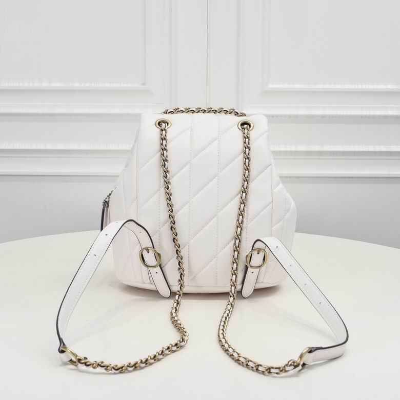 CU076 22.5X21X13.5cm AZ 2色 3