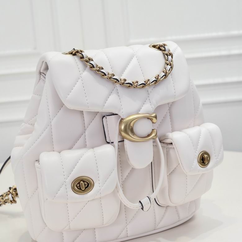 CU076 22.5X21X13.5cm AZ 2色 4