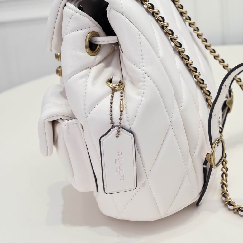 CU076 22.5X21X13.5cm AZ 2色 6