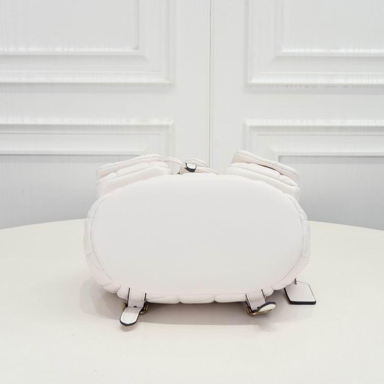 CU076 22.5X21X13.5cm AZ 2色 7