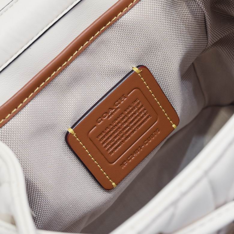 CU076 22.5X21X13.5cm AZ 2色 8