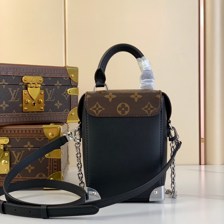 Camera Box M82465 12 5x17 6x6cm gf_3