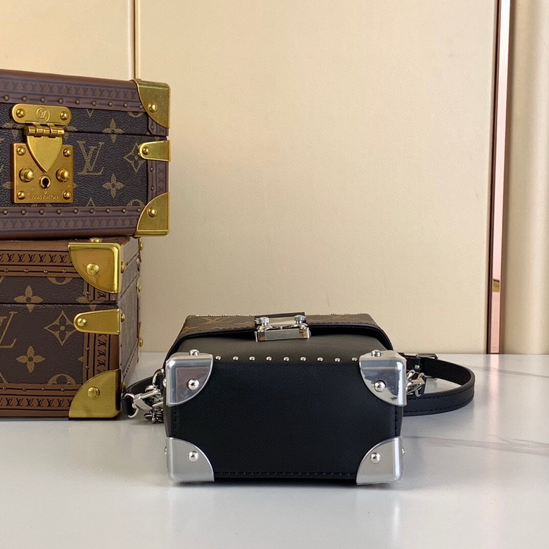 Camera Box M82465 12 5x17 6x6cm gf_4