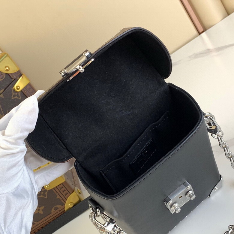 Camera Box M82465 12 5x17 6x6cm gf_8