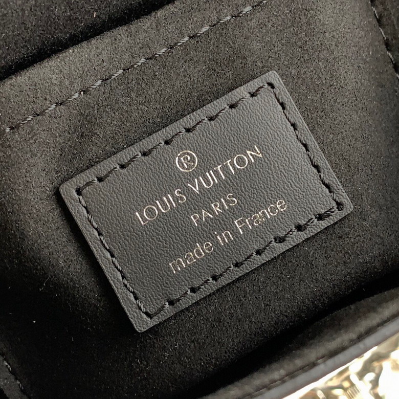 Camera Box M82465 12 5x17 6x6cm gf_9