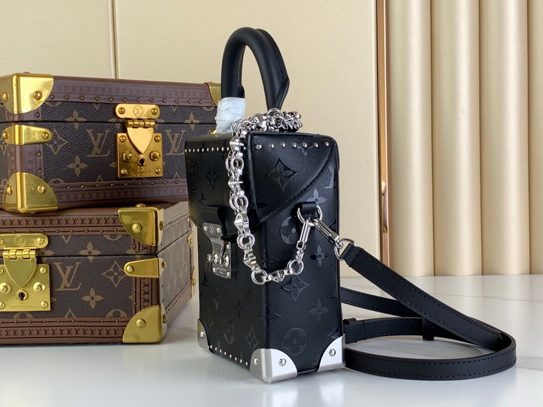 Camera Box M11269 12 5x17x7cm gf_2