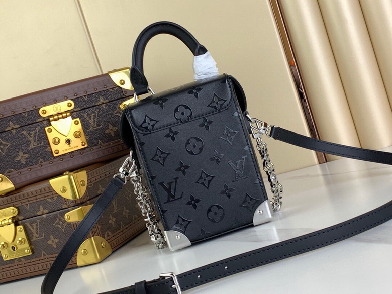 Camera Box M11269 12 5x17x7cm gf_3