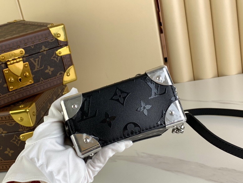 Camera Box M11269 12 5x17x7cm gf_4