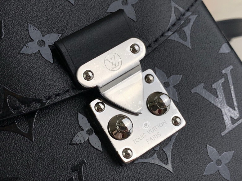 Camera Box M11269 12 5x17x7cm gf_5