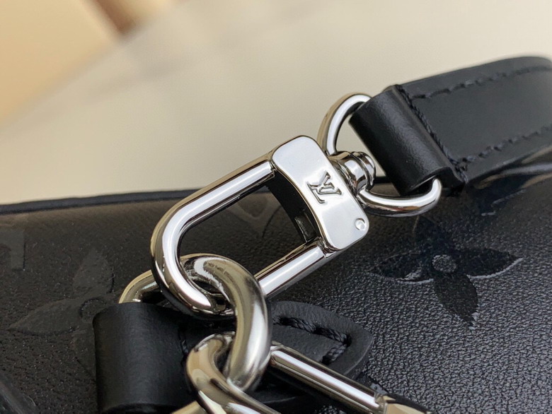 Camera Box M11269 12 5x17x7cm gf_6