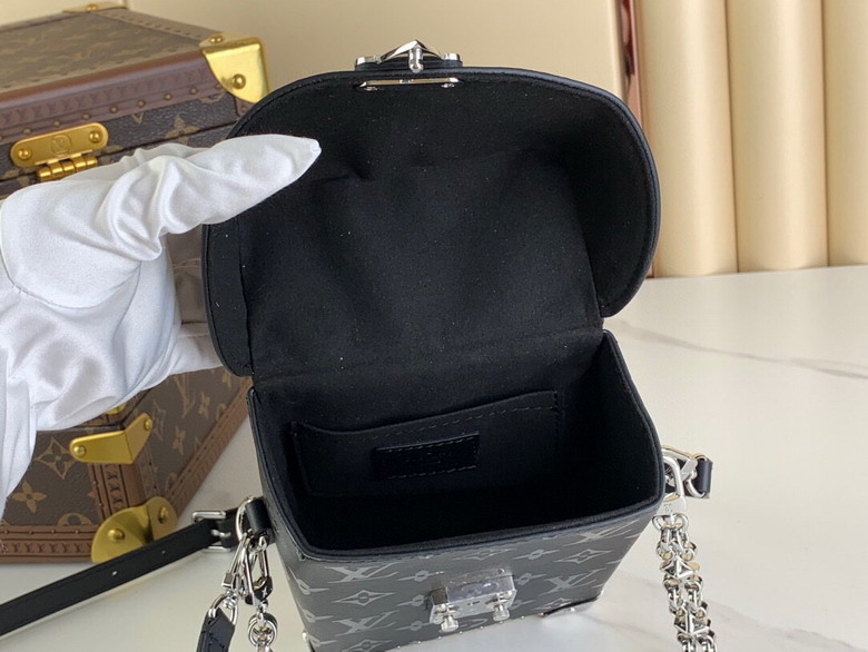 Camera Box M11269 12 5x17x7cm gf_7