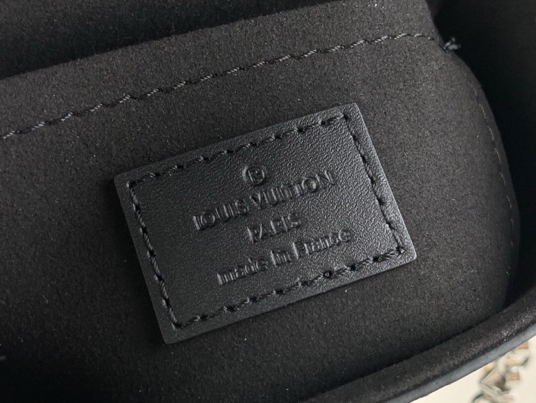 Camera Box M11269 12 5x17x7cm gf_8