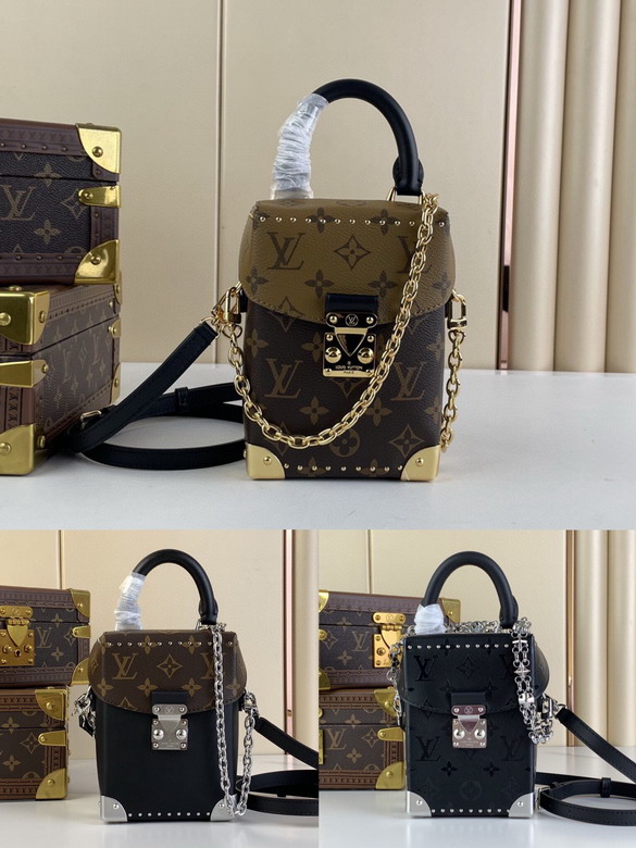 Camera Box M11269 12 5x17x7cm gf_9