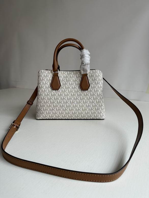 Camille 25X18X10cm 090411 DY 2色 13