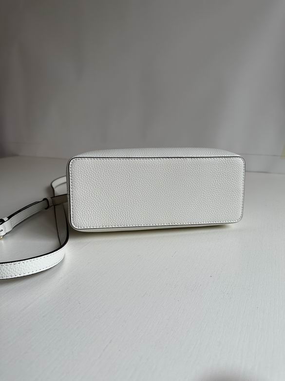 Camille 25X18X10cm 090411 DY 2色 5