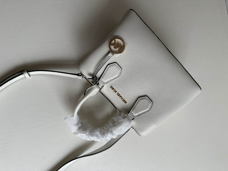 Camille 25X18X10cm 090411 DY 2色 6