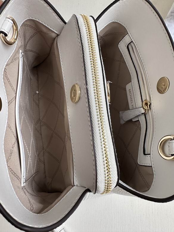 Camille 25X18X10cm 090411 DY 2色 7