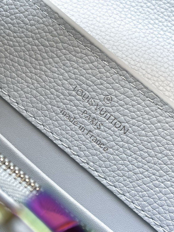 Cap M11422 29x16 5x9cm gf_10