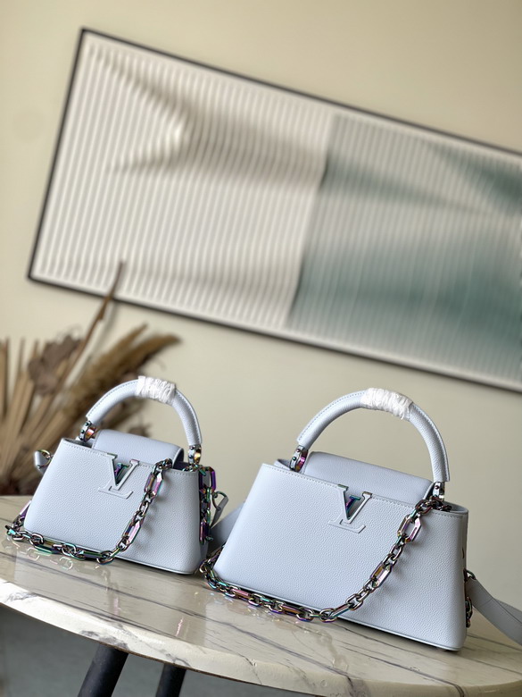 Cap M11422 29x16 5x9cm gf_1