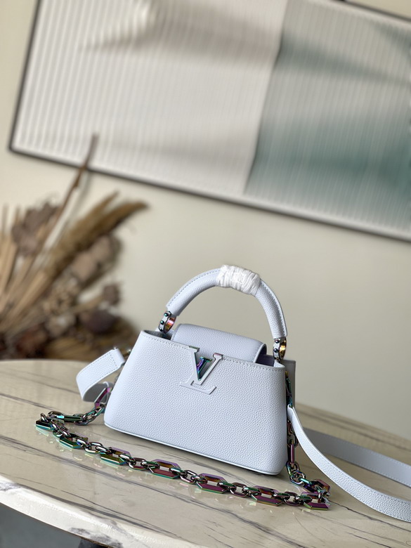 Cap M11422 29x16 5x9cm gf_2