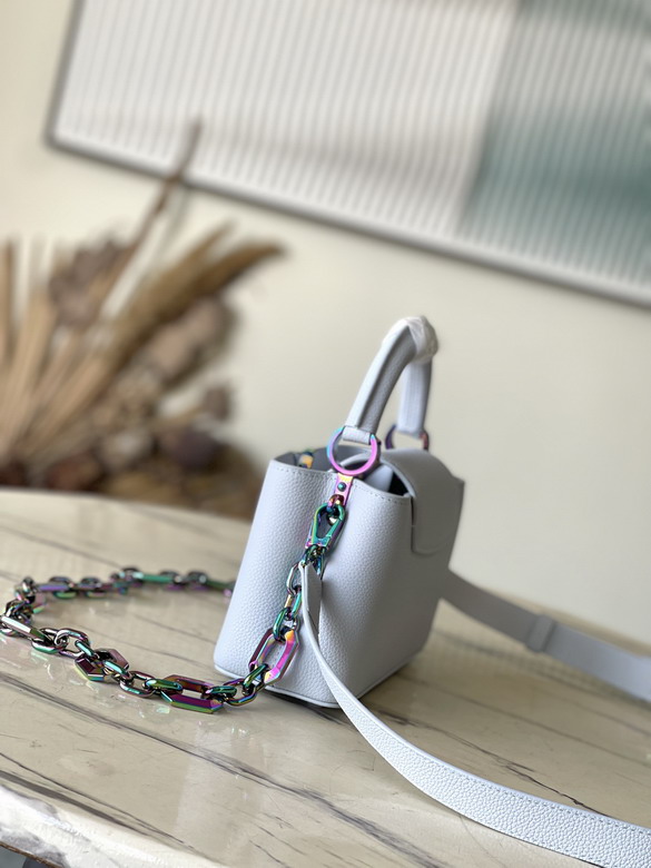 Cap M11422 29x16 5x9cm gf_3