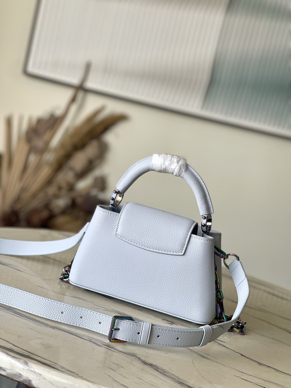 Cap M11422 29x16 5x9cm gf_4