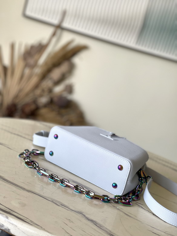 Cap M11422 29x16 5x9cm gf_5