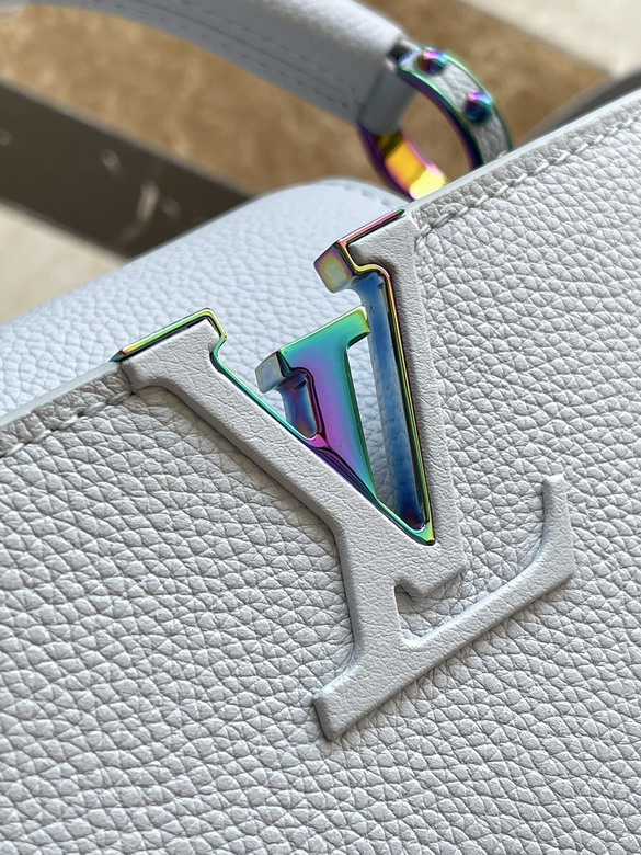 Cap M11422 29x16 5x9cm gf_6