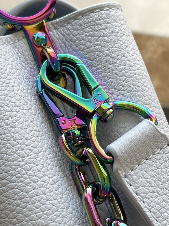 Cap M11422 29x16 5x9cm gf_7